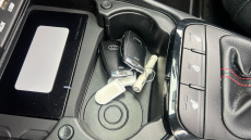 Kia Picanto 1.25 GT-line S 5dr Petrol Hatchback